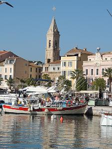 2024 11 02 EN FLANANT SUR SANARY (47)